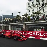 Charming 2 Bedroom Sea View 100m From Monaco 公寓