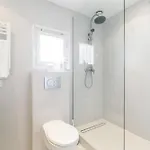 Charming 2 Bedroom Sea View 100m From Monaco Beausoleil
