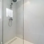 Charming 2 Bedroom Sea View 100m From Monaco Apartman